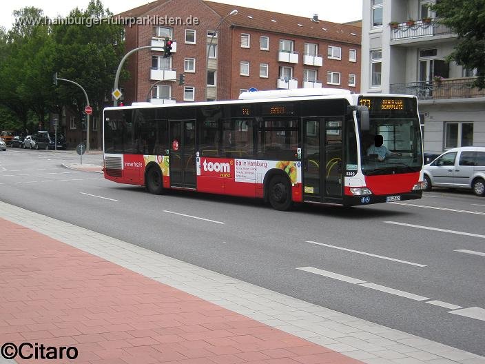 17) 8309-26,JM,CO.jpg